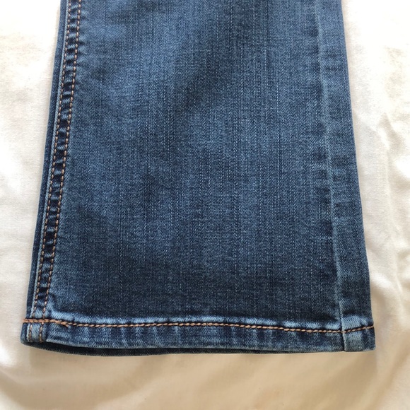 Rock 47 jeans - Picture 4 of 5